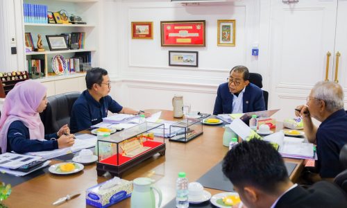 597846785_838944502093323_2439275580671802008_n