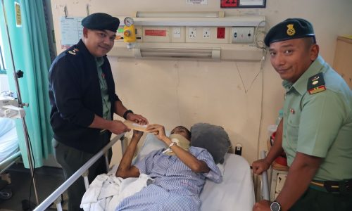 603080183_843475248306915_649011706834850219_n