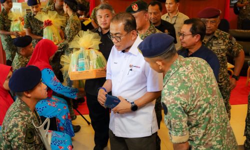 622920472_868168399170933_5301032734509151320_n