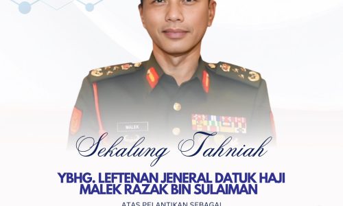 624315171_873531528634620_5220157433642437397_n