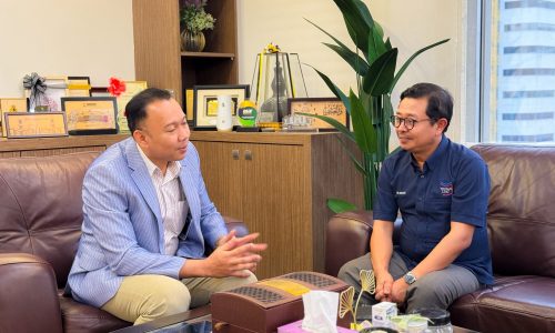 626058538_876991911621915_7513251989533469223_n