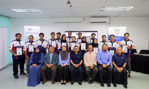 637441948_889702033684236_7562642257051025013_n