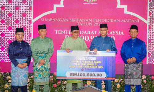 639340552_892148443439595_6939169886757874339_n