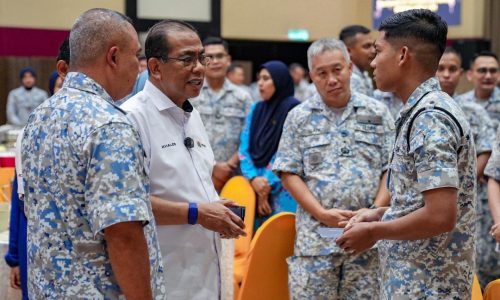 641326164_891175213536918_7378352135720641129_n