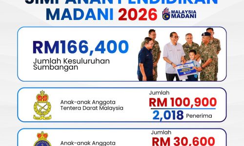 641427910_892806273373812_7656314812481462120_n