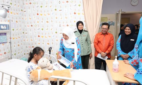 serahan-kebajikan-hat-mizan-1/10