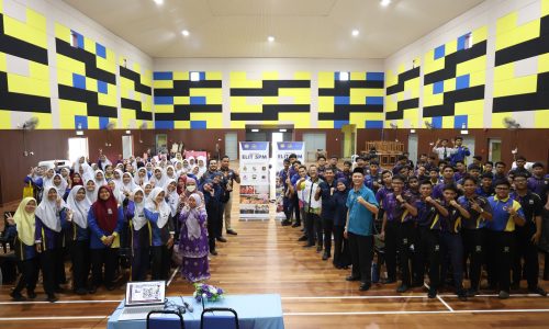 sentuhan elit spm- lumut-29/9