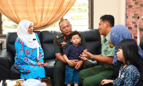 sumbangan-kebajikan - 8/10