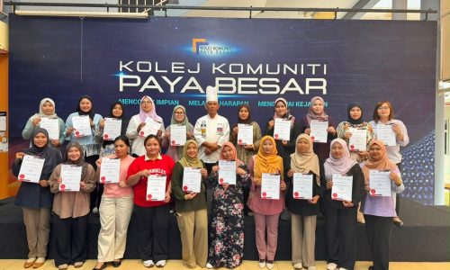 kemahiran-k2t-usahawan