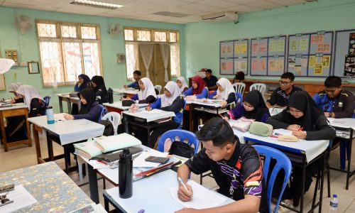 SPM