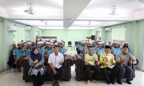 Ceramah-motivasi-tingkatan-5